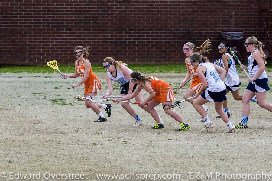 JVLX vs Mauldin-138.jpg
